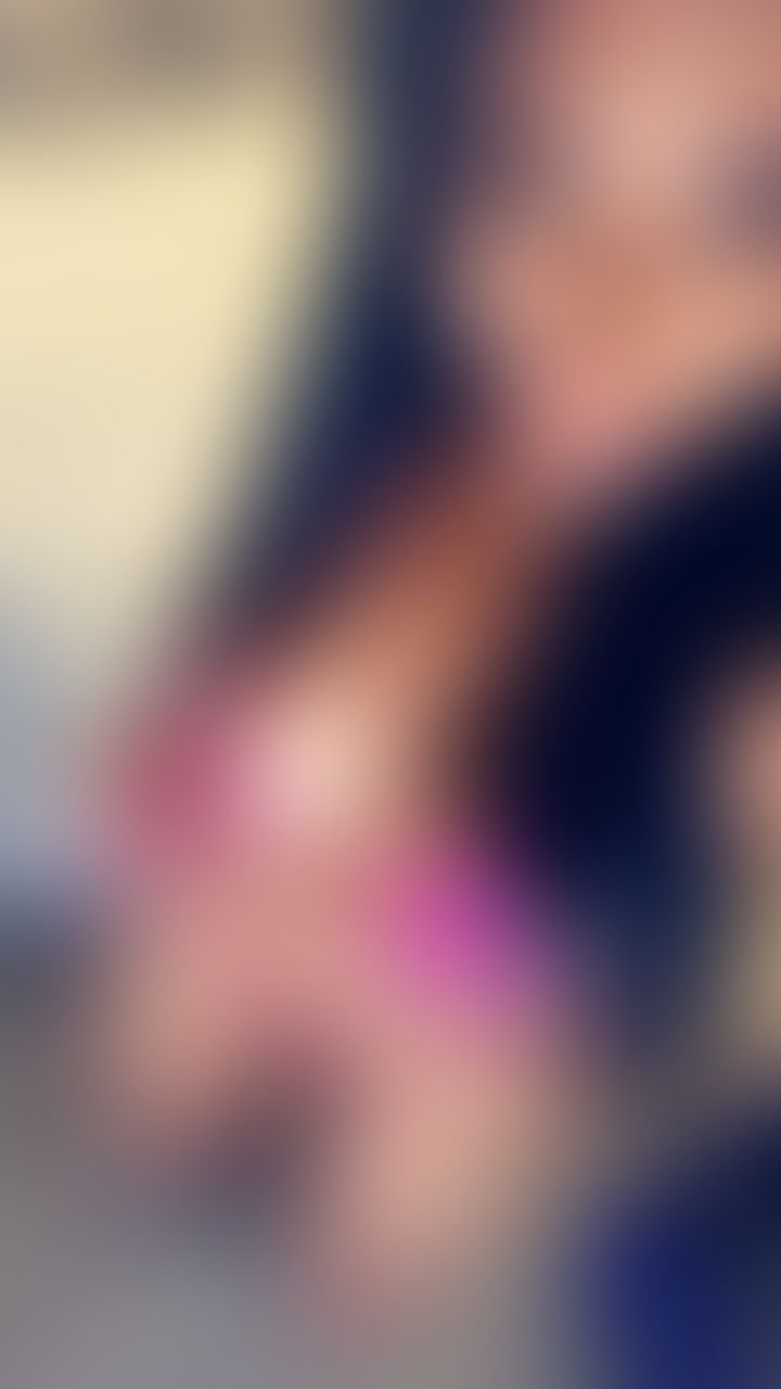 Content thumbnail