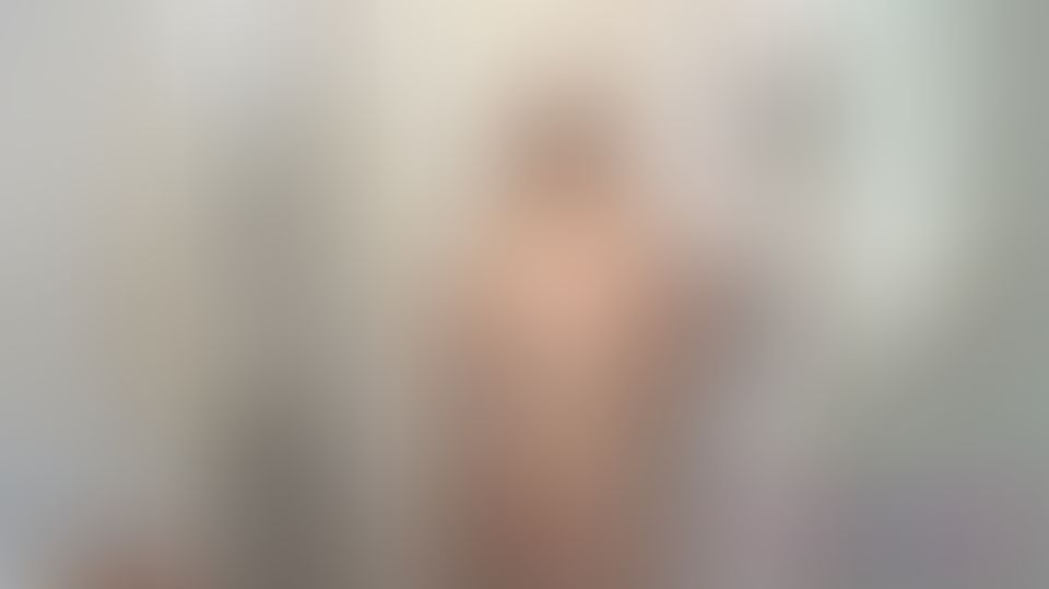 Content thumbnail