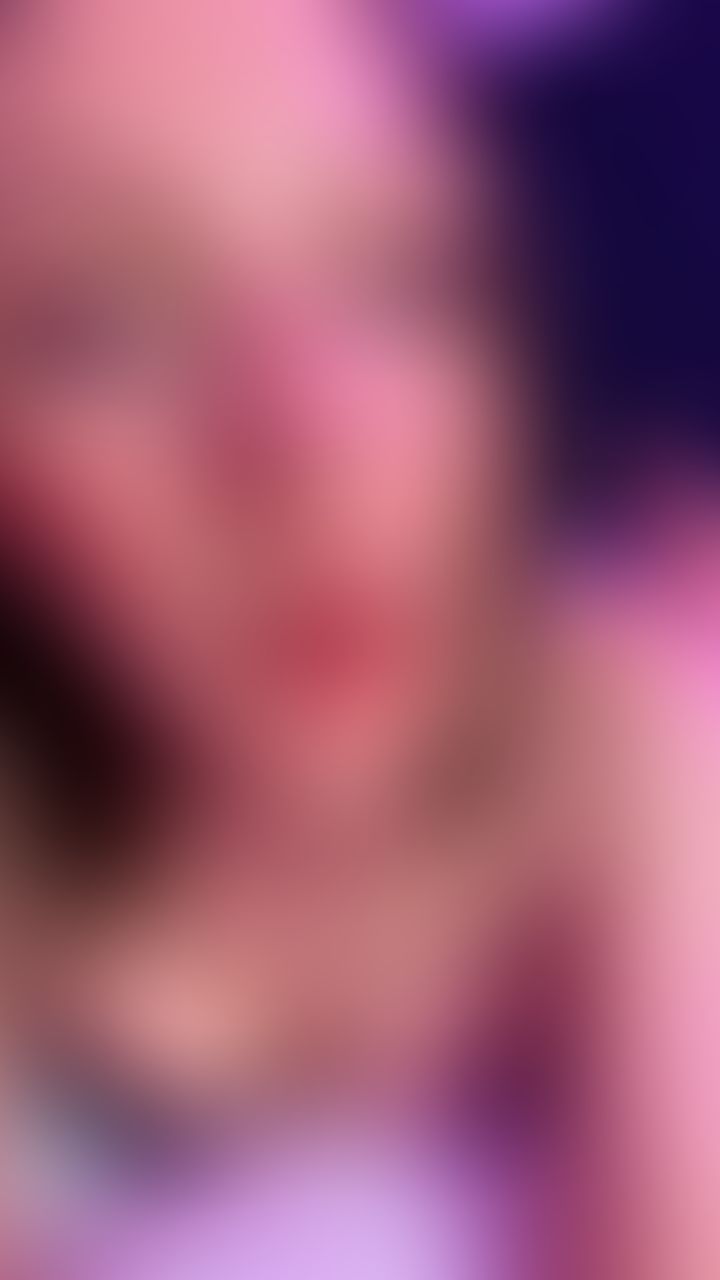 Content thumbnail