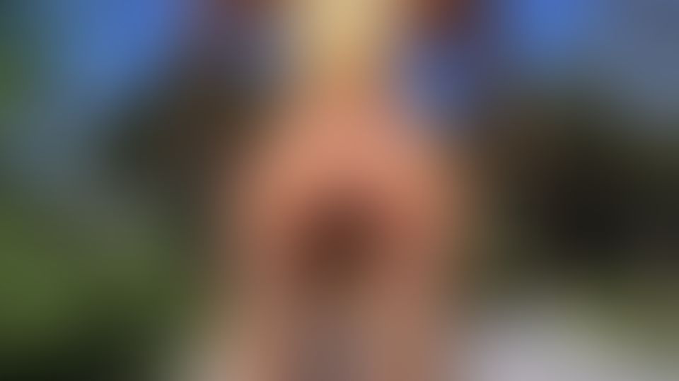 Content thumbnail