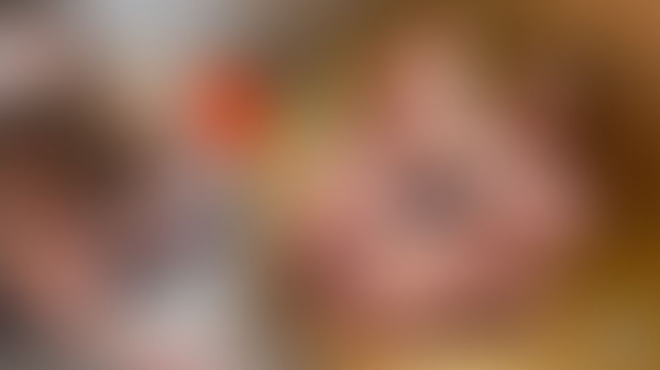 Content thumbnail