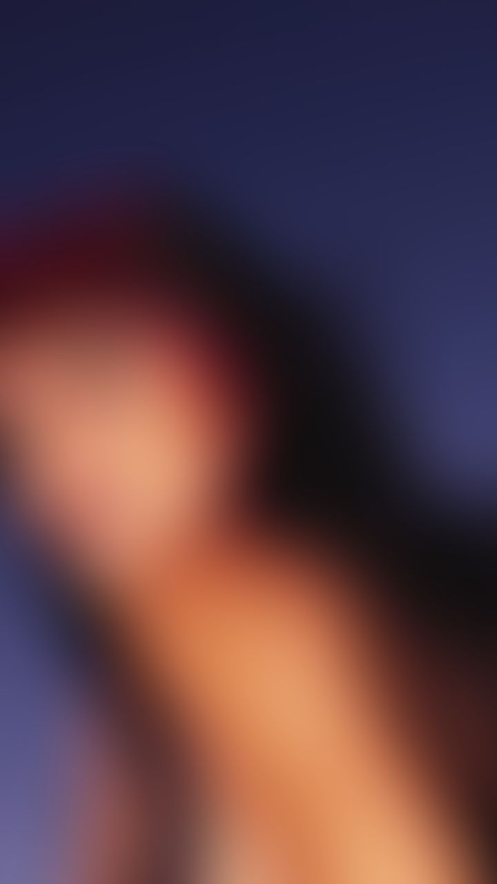 Content thumbnail