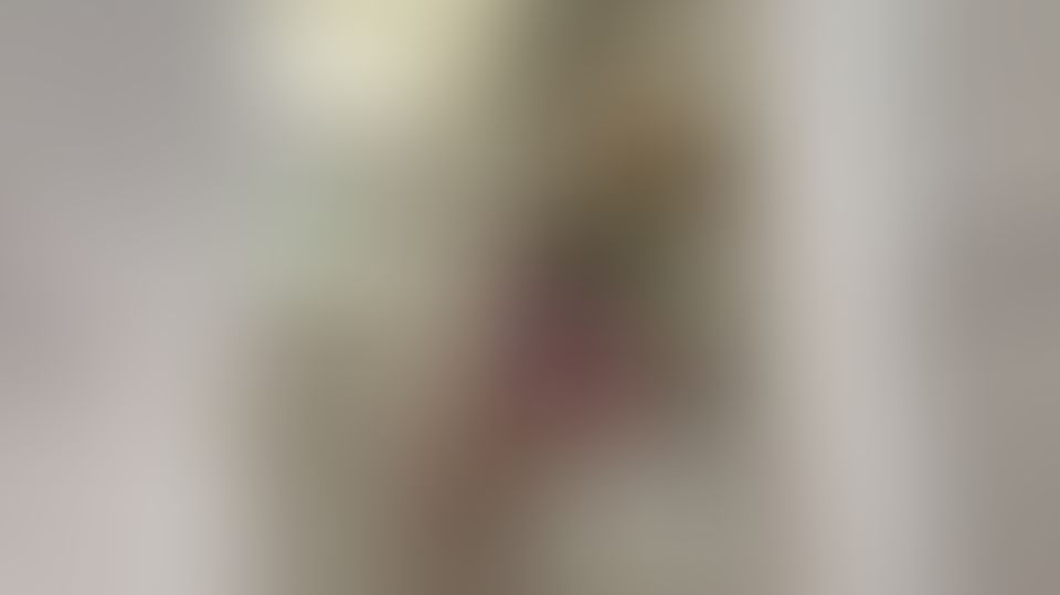 Content thumbnail