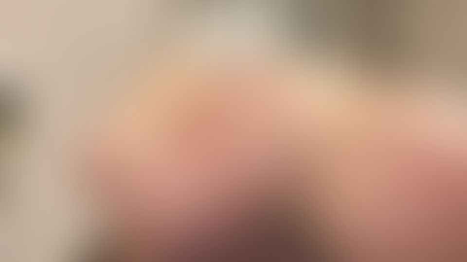 Content thumbnail