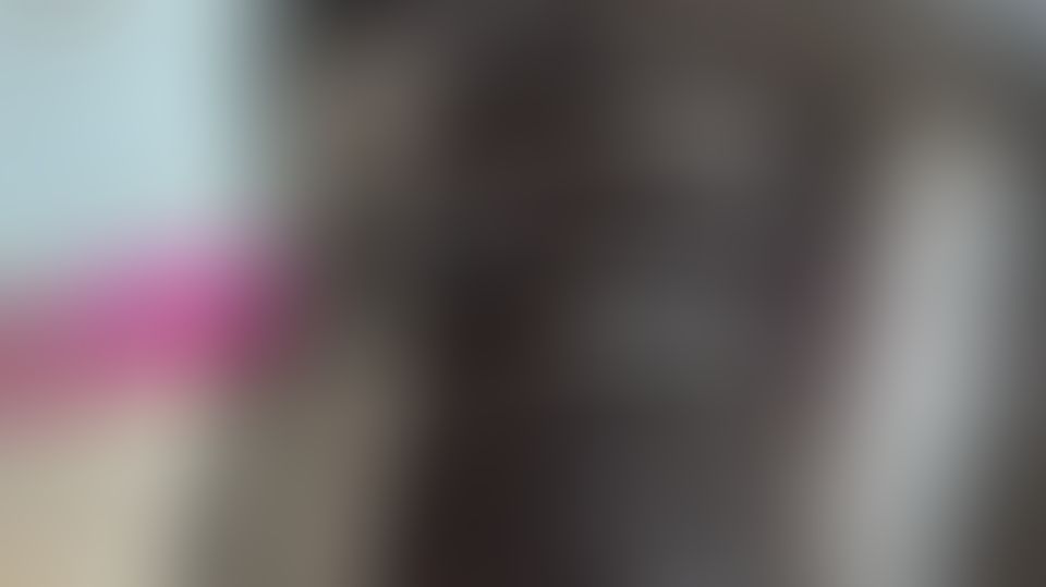 Content thumbnail