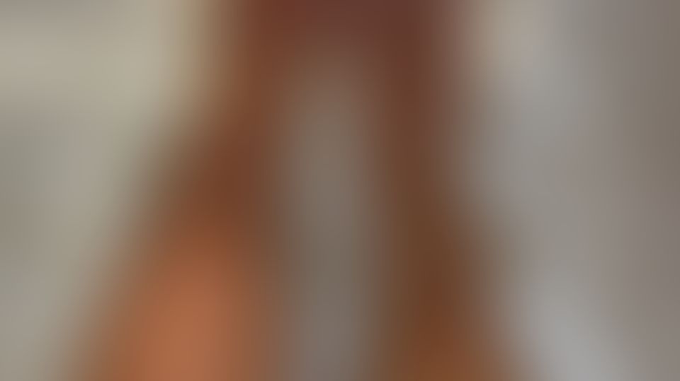 Content thumbnail