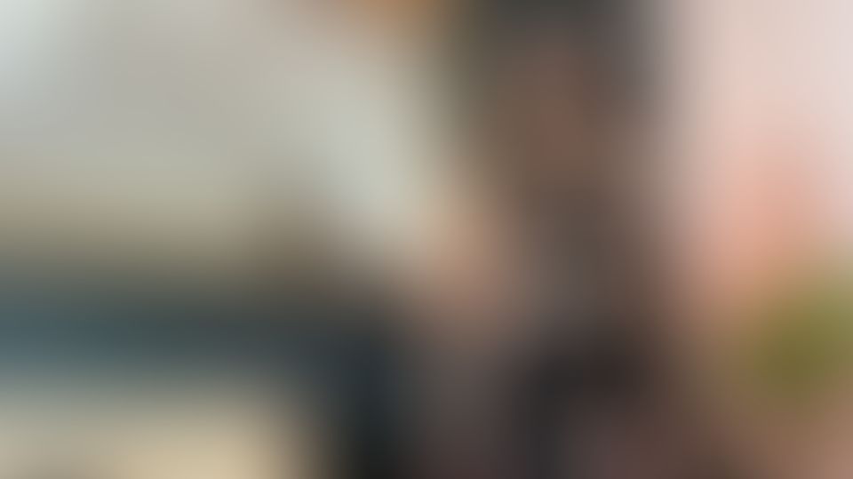 Content thumbnail