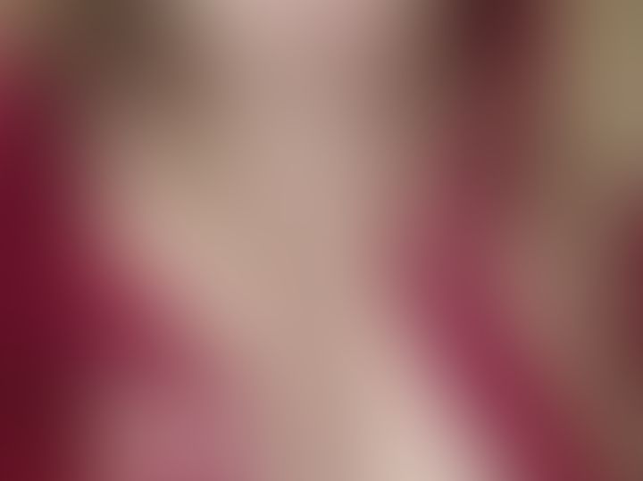Content thumbnail
