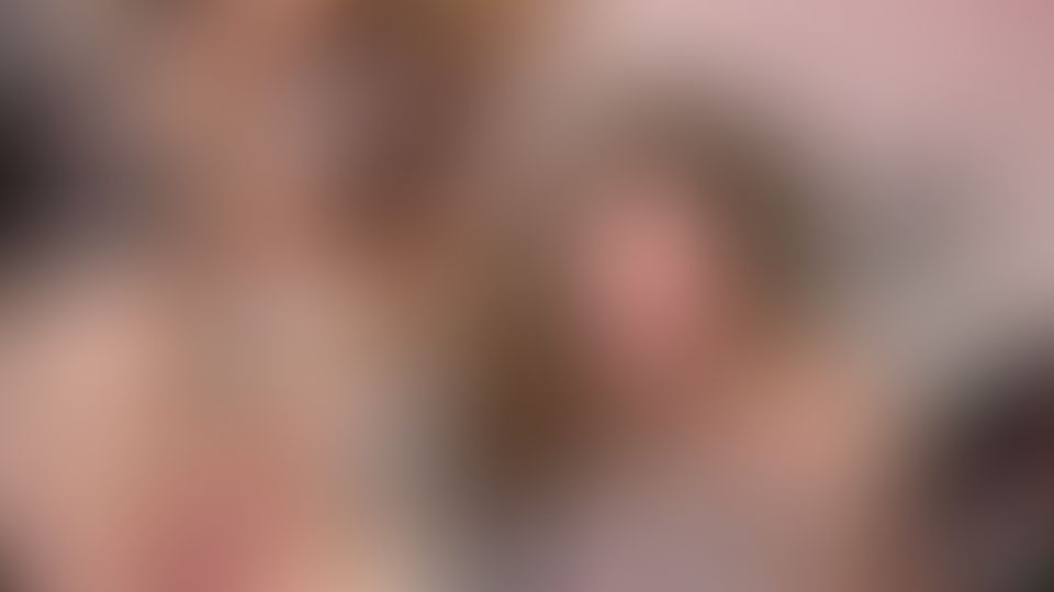 Content thumbnail
