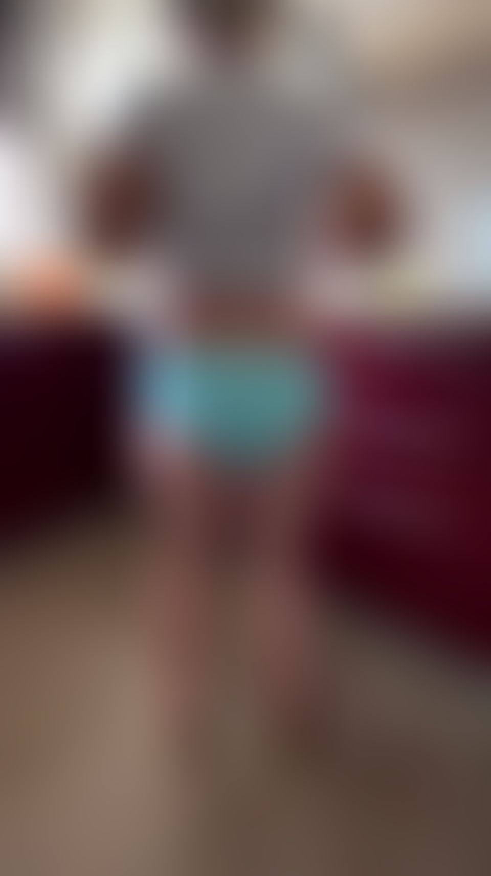 Content thumbnail