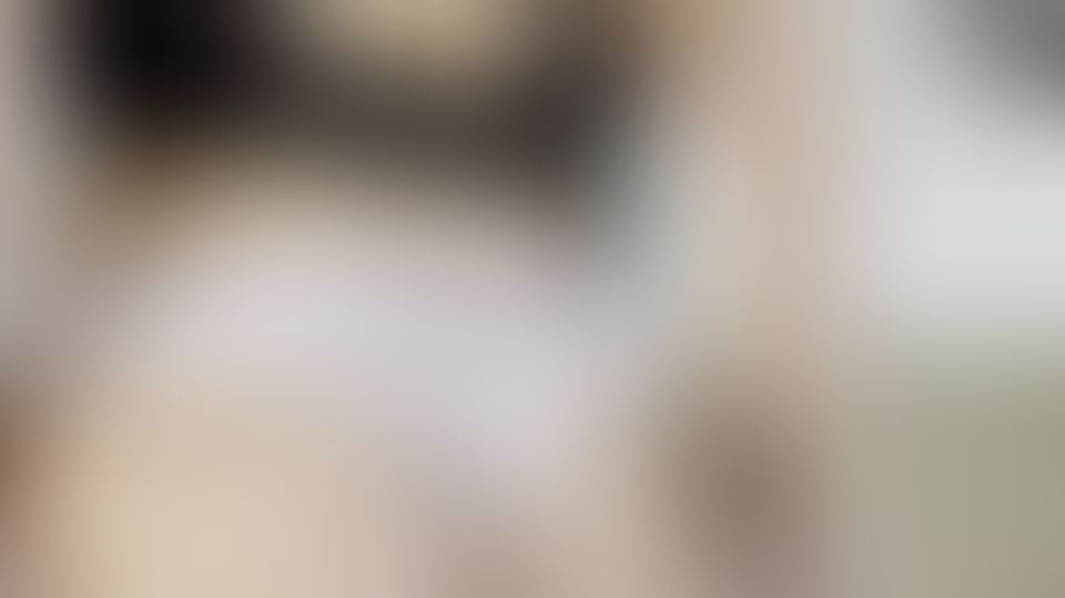 Content thumbnail