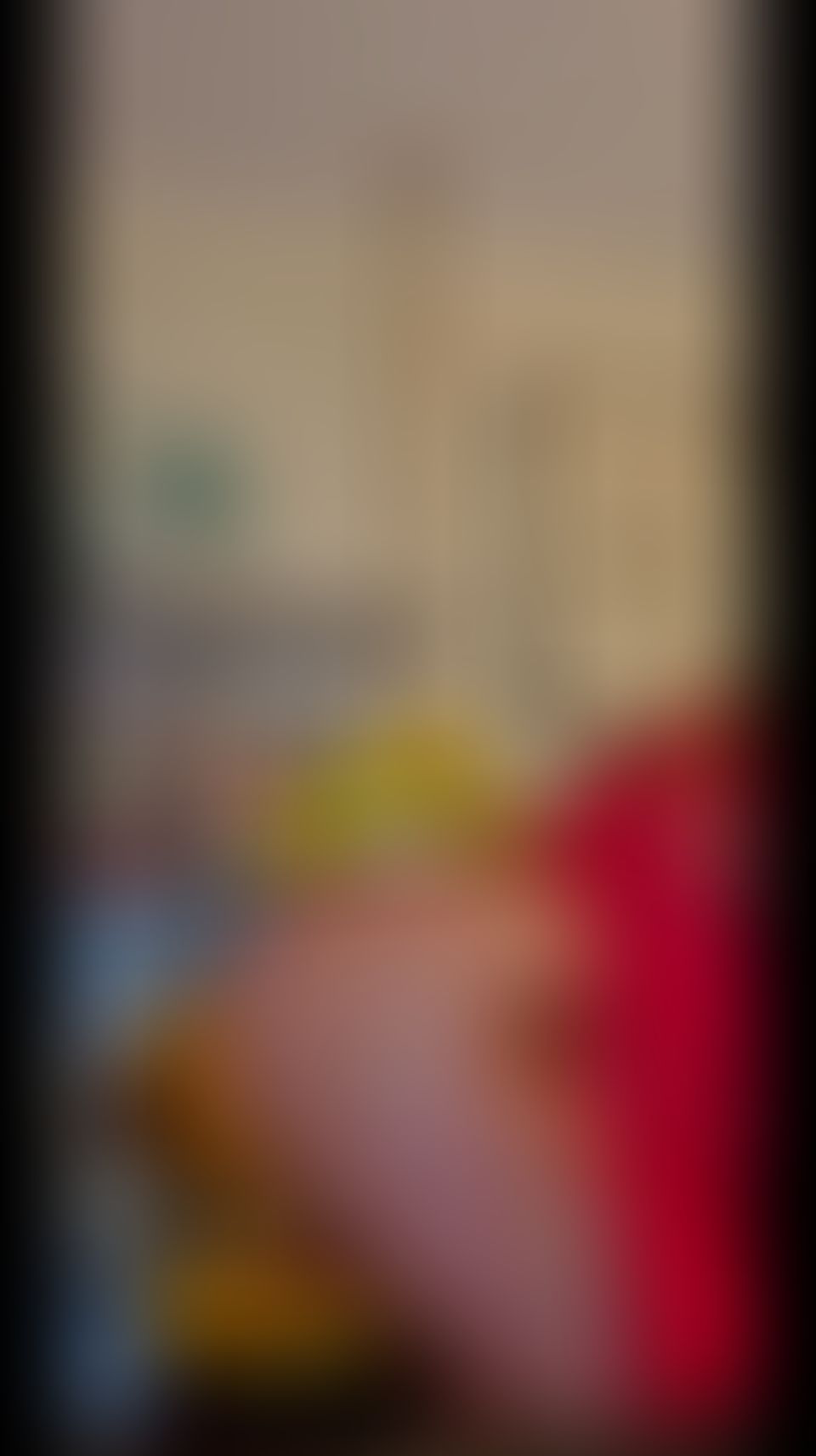 Content thumbnail