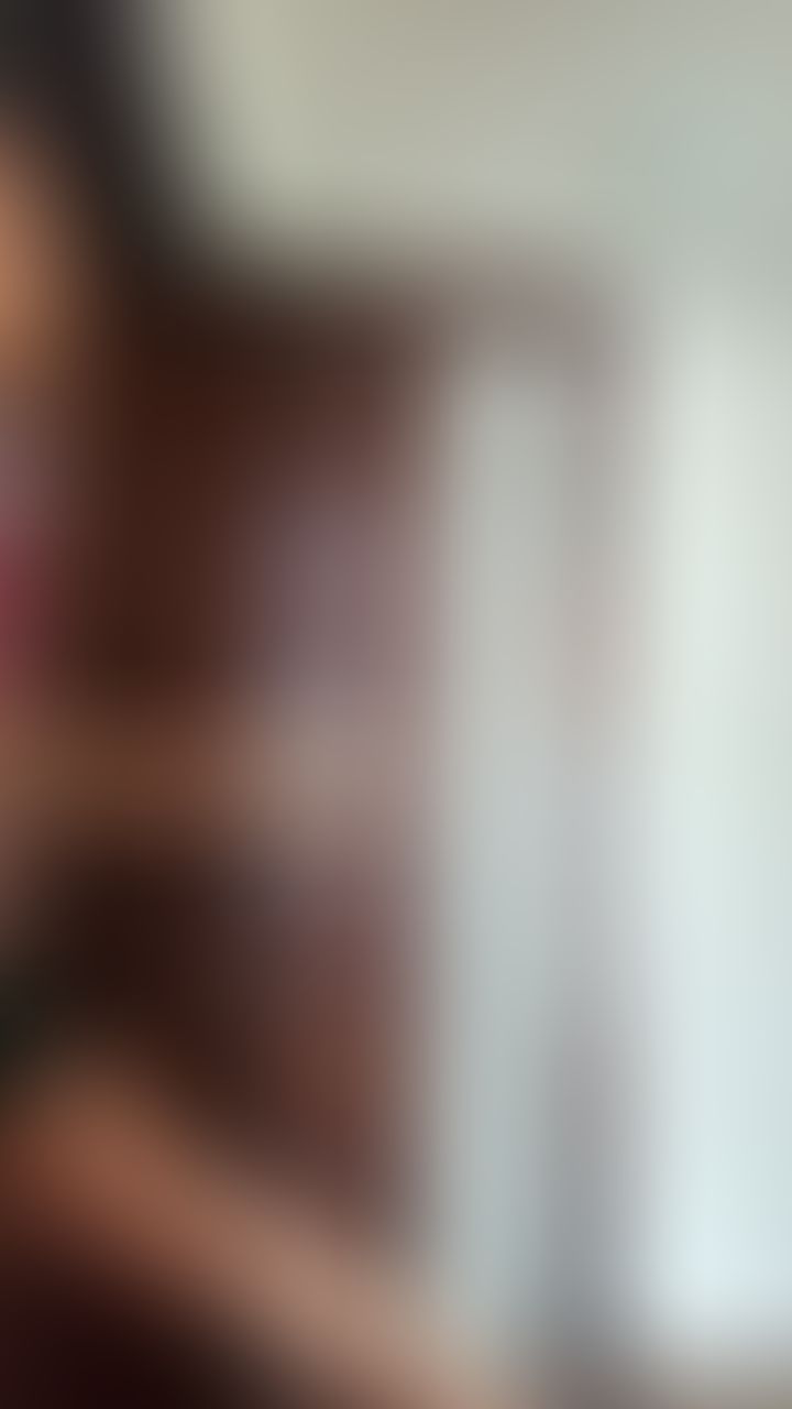 Content thumbnail