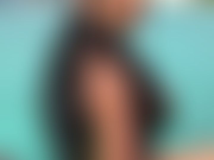 Content thumbnail