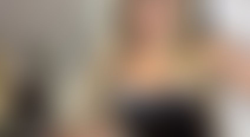 Content thumbnail