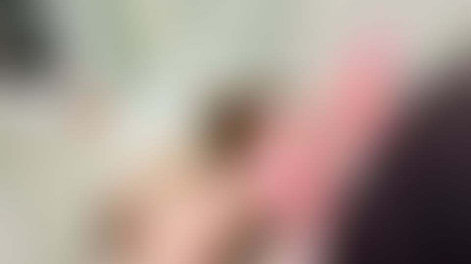 Content thumbnail