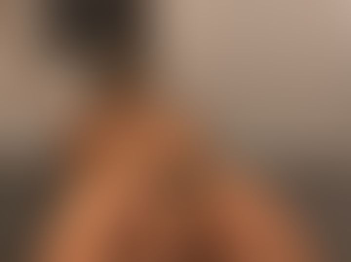 Content thumbnail