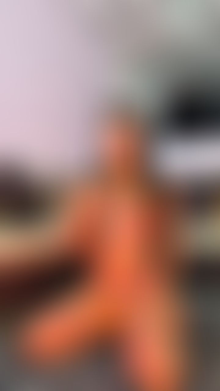 Content thumbnail