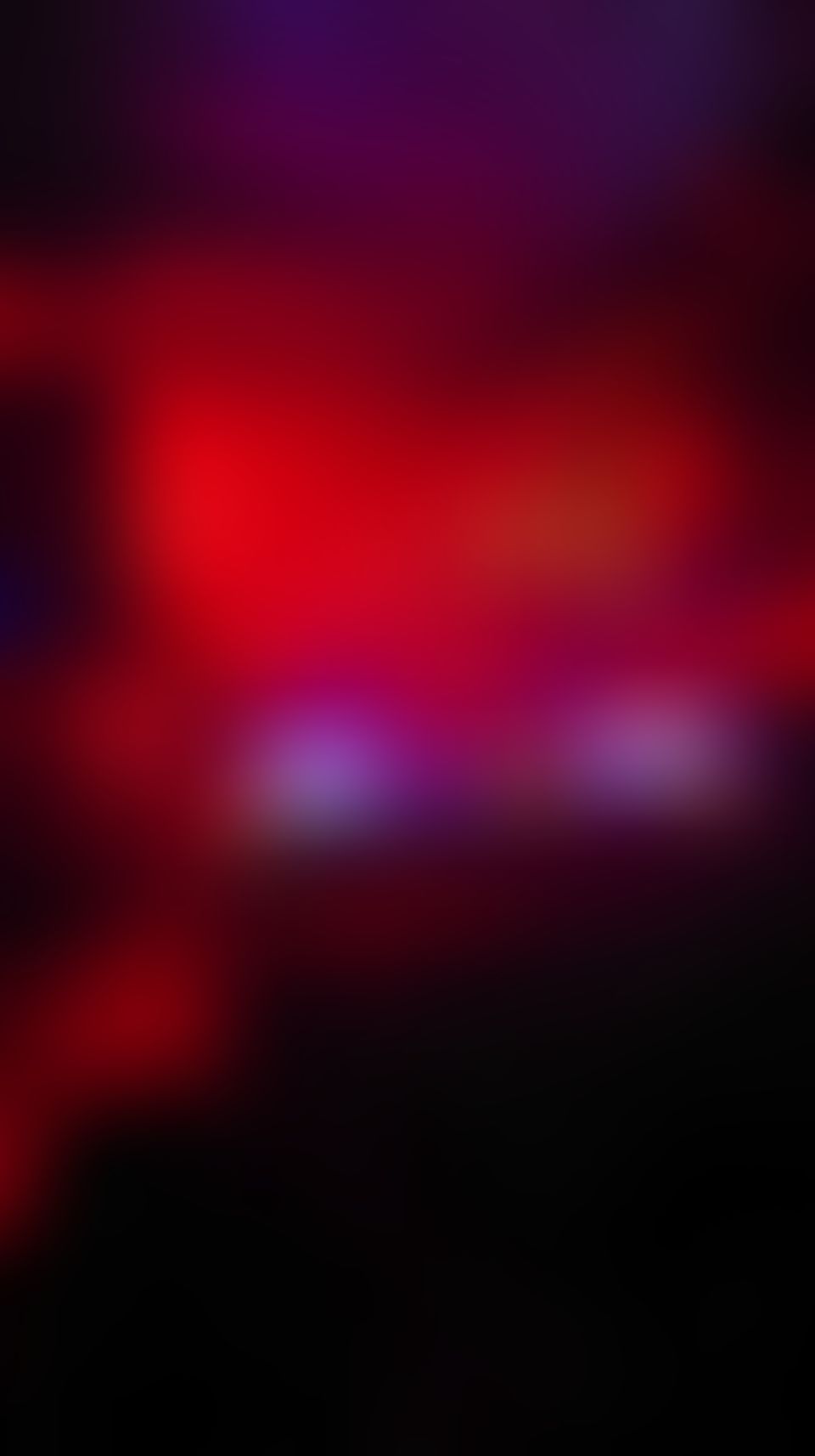 Content thumbnail