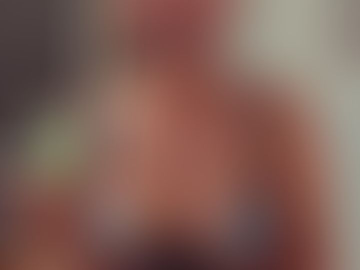 Content thumbnail