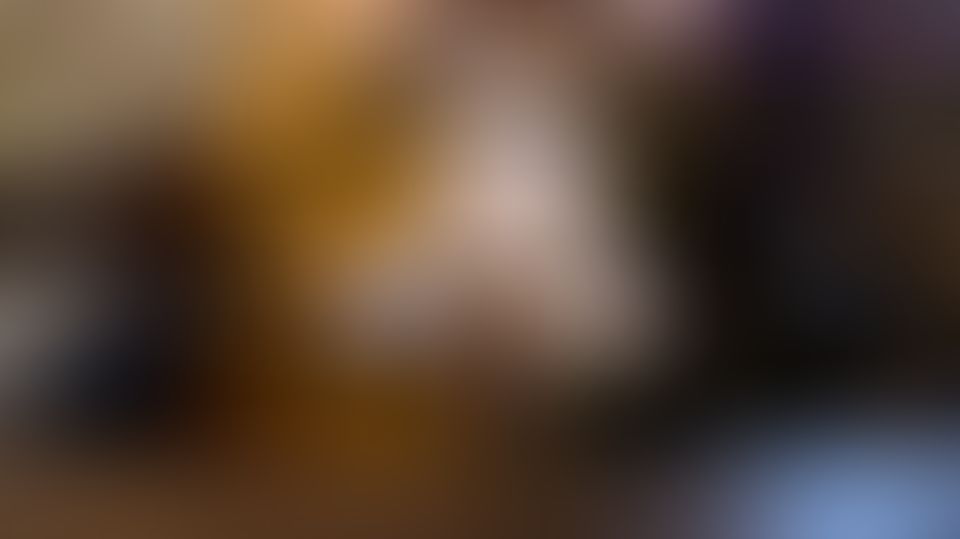 Content thumbnail