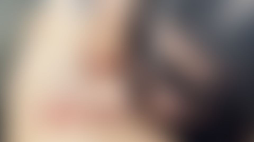 Content thumbnail