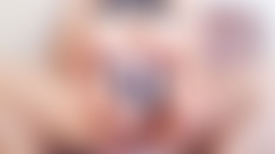 Content thumbnail