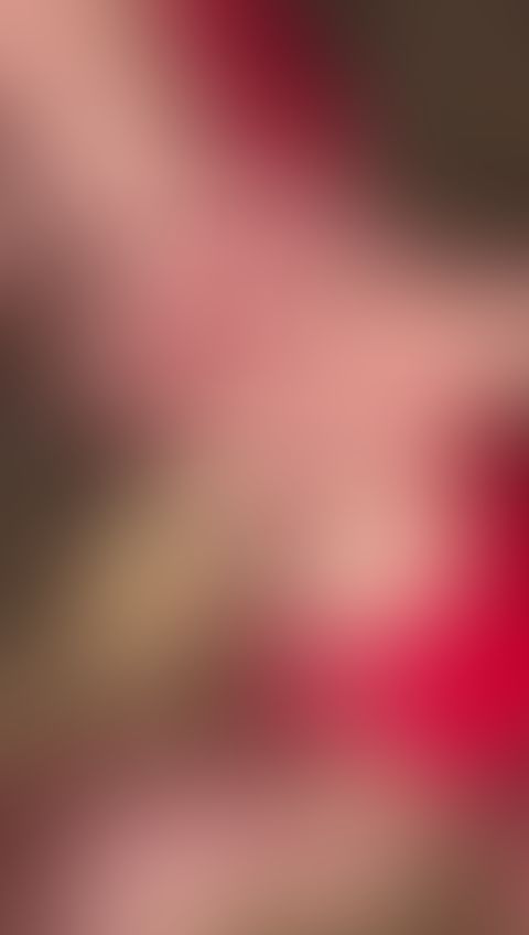Content thumbnail
