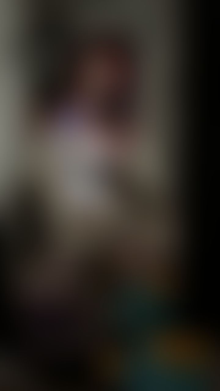 Content thumbnail