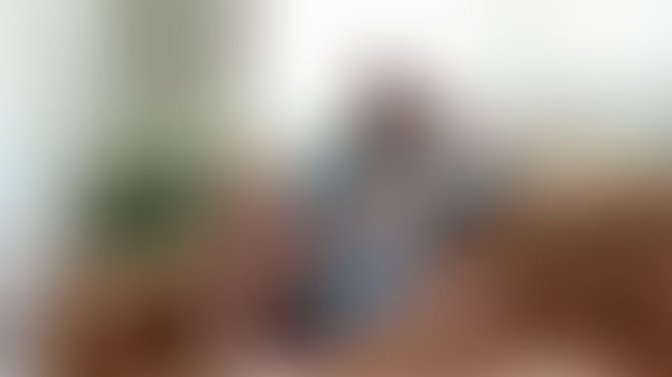 Content thumbnail
