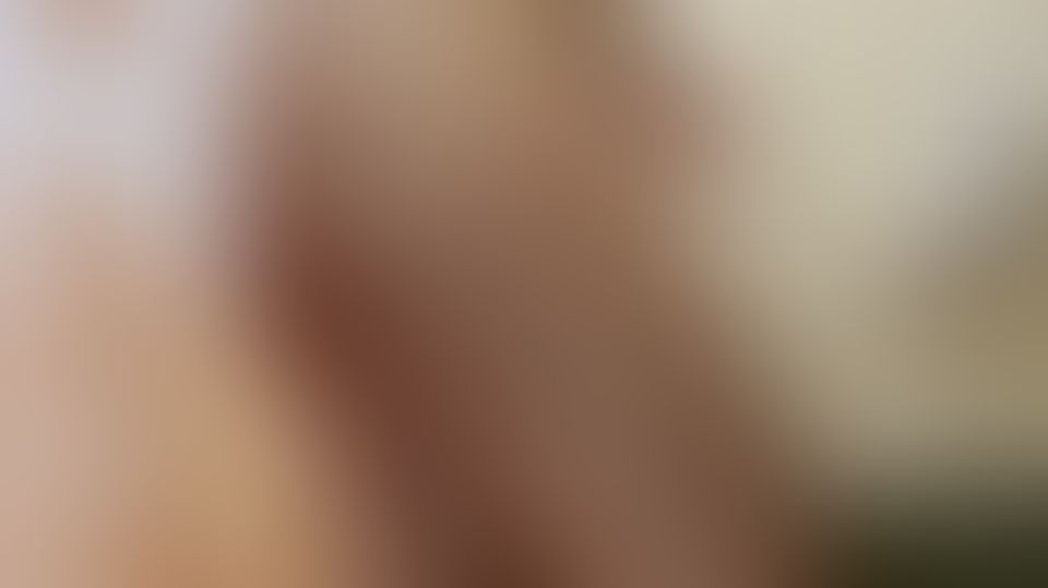 Content thumbnail