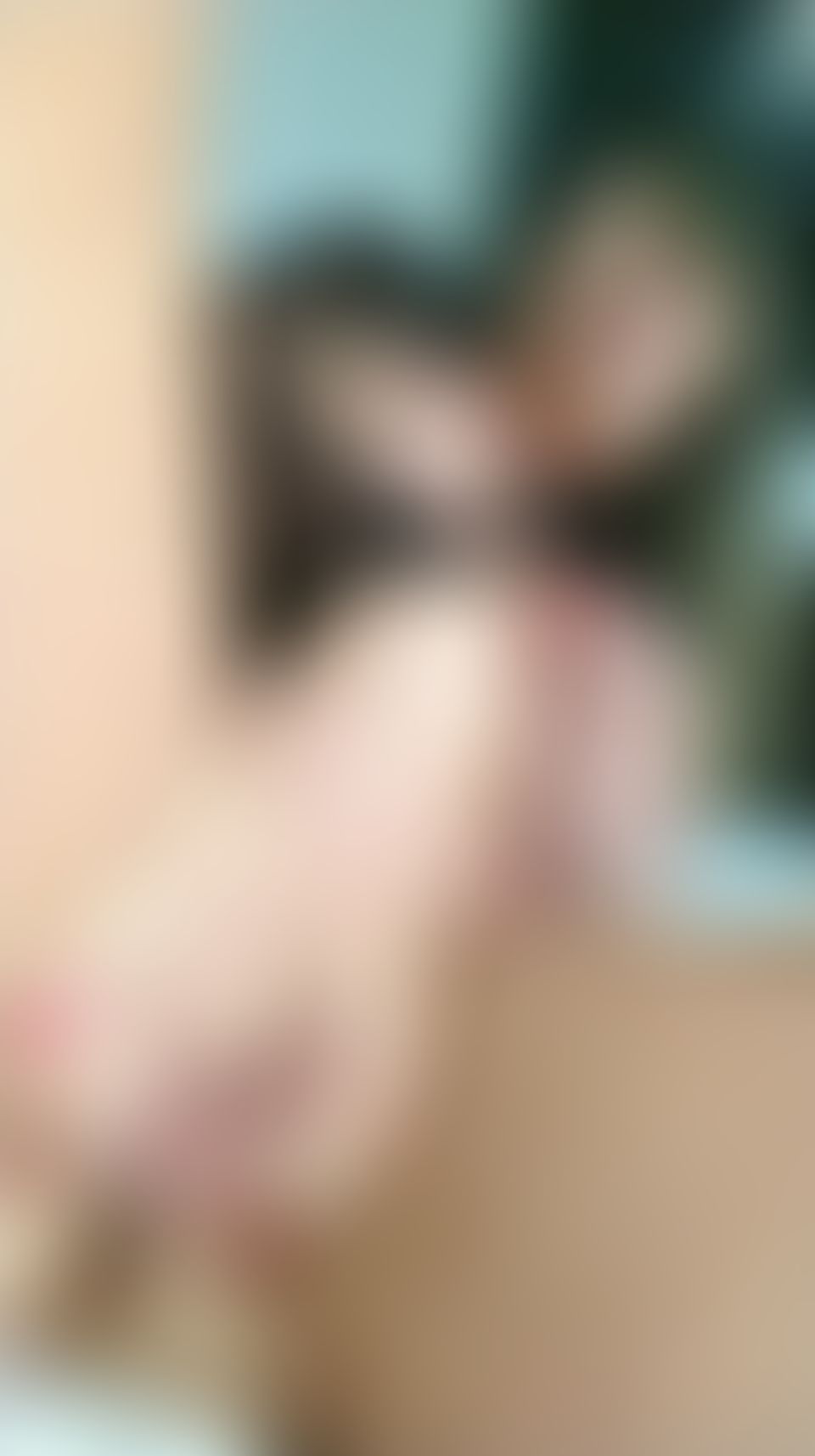 Content thumbnail