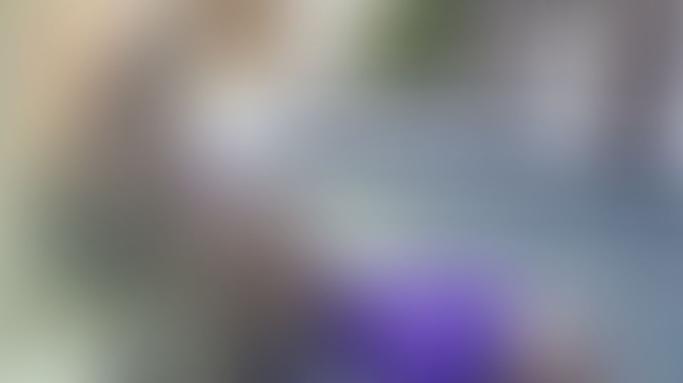 Content thumbnail