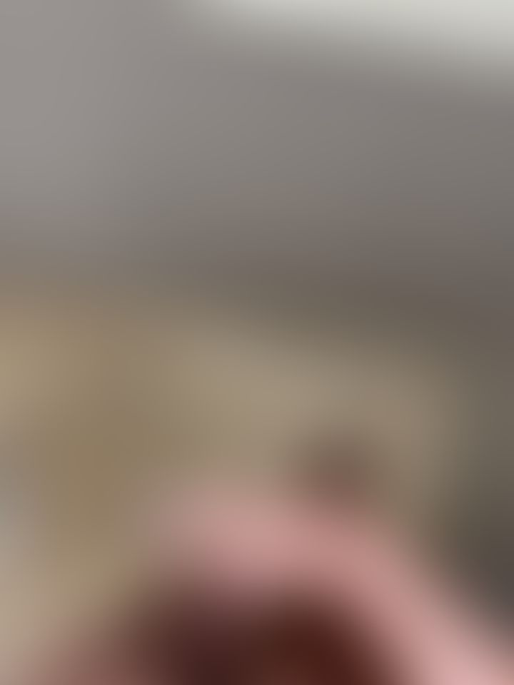 Content thumbnail