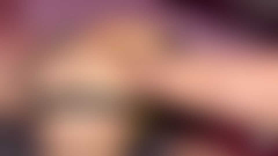 Content thumbnail