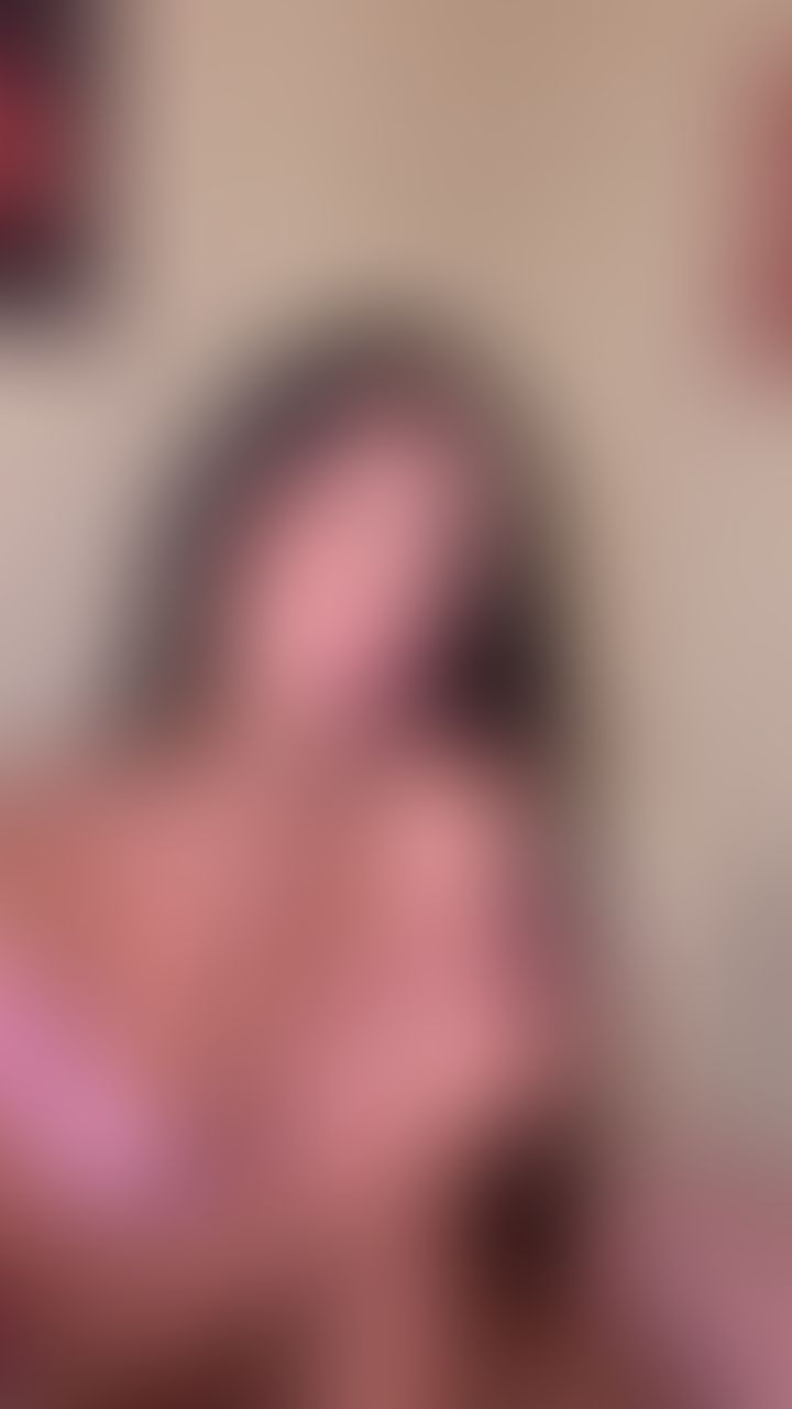 Content thumbnail
