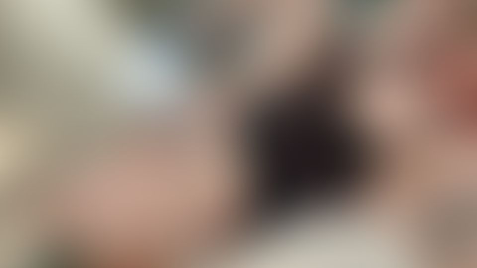Content thumbnail