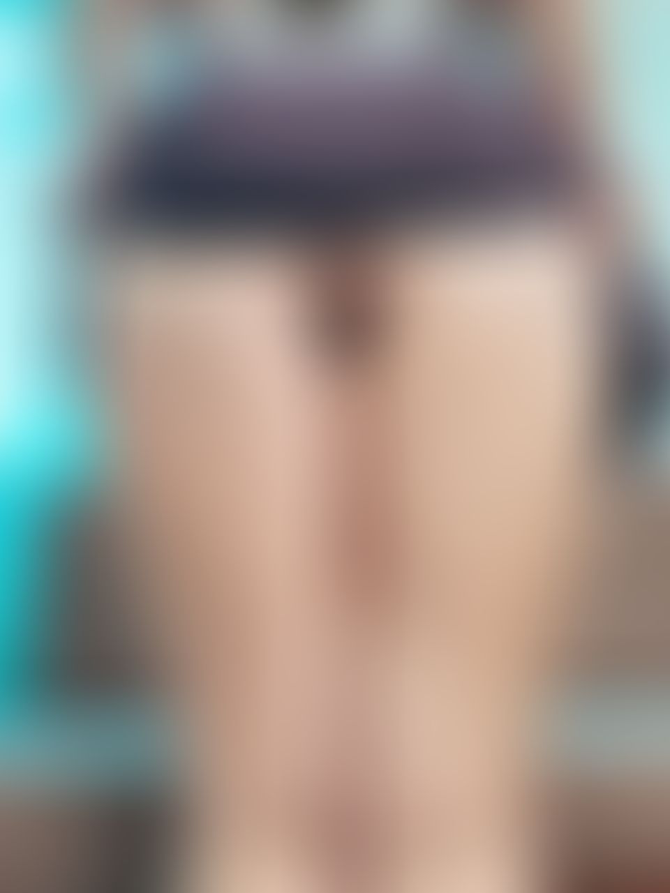 Content thumbnail