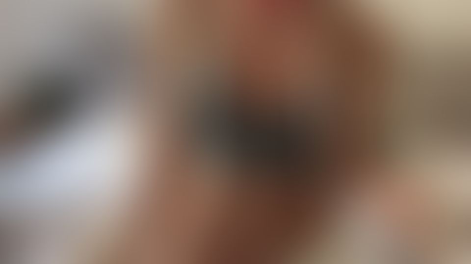 Content thumbnail
