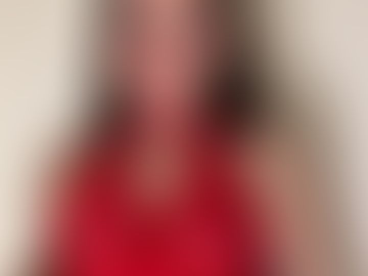 Content thumbnail