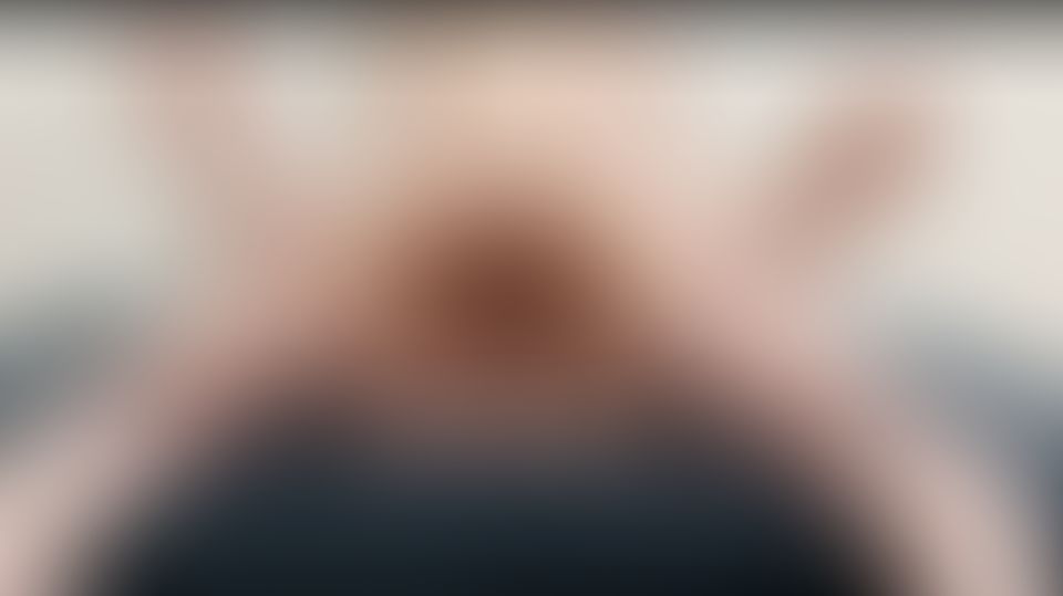 Content thumbnail