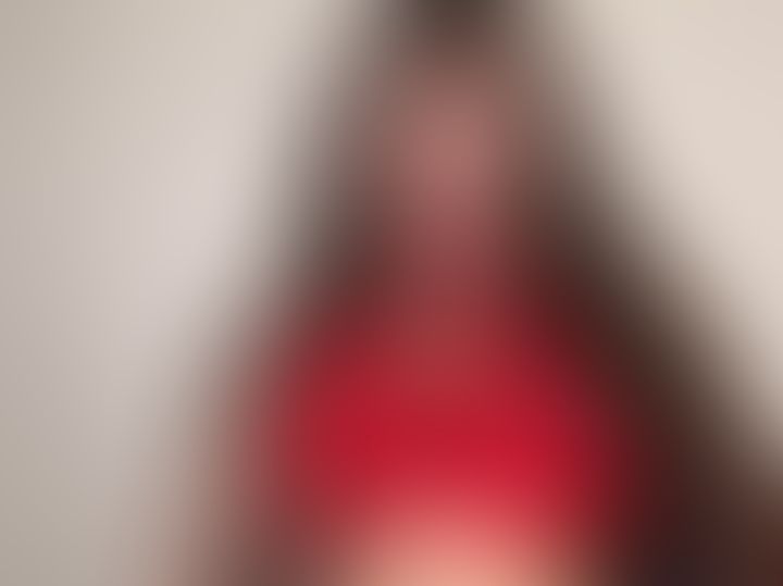 Content thumbnail