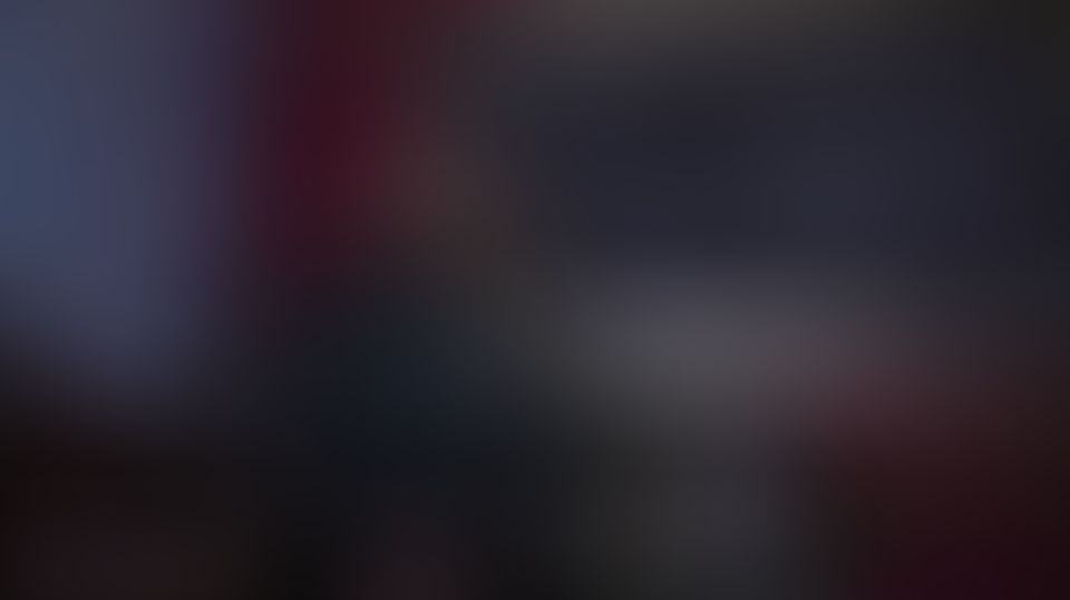 Content thumbnail