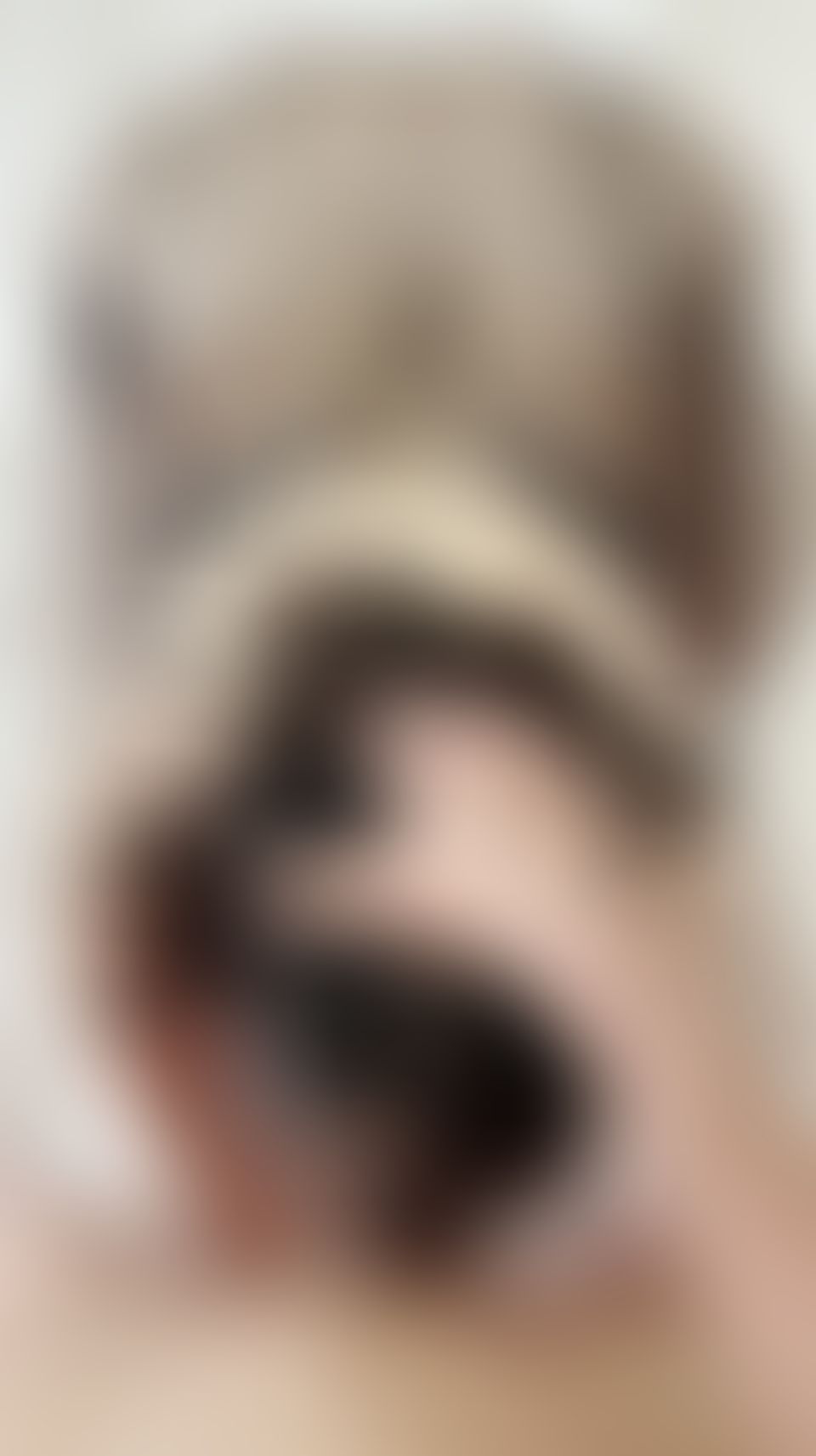 Content thumbnail