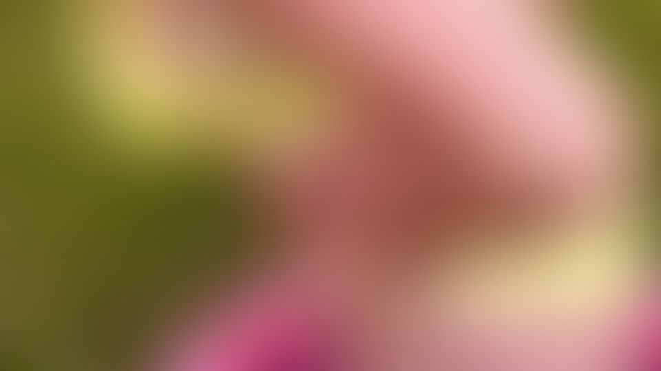 Content thumbnail