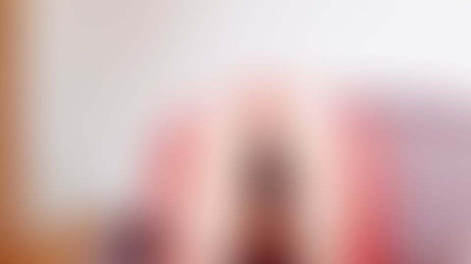 Content thumbnail