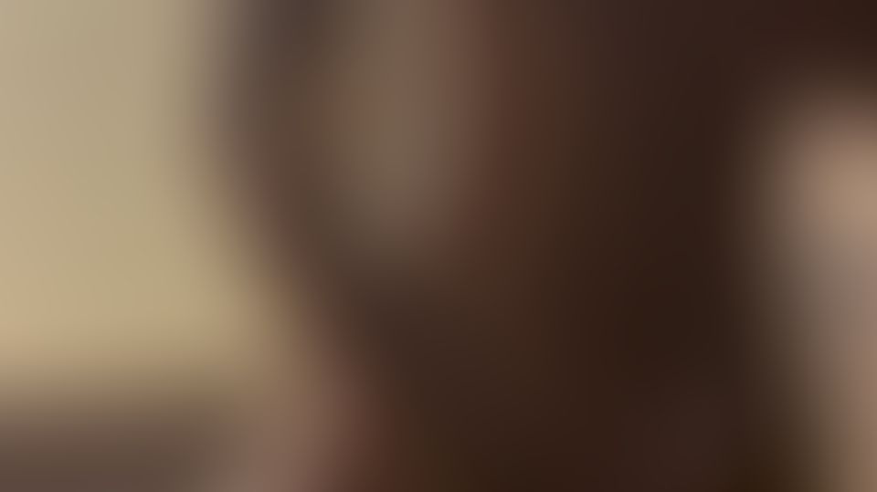 Content thumbnail