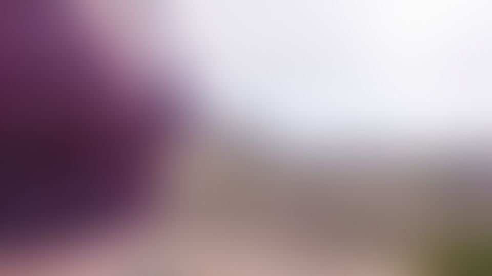 Content thumbnail