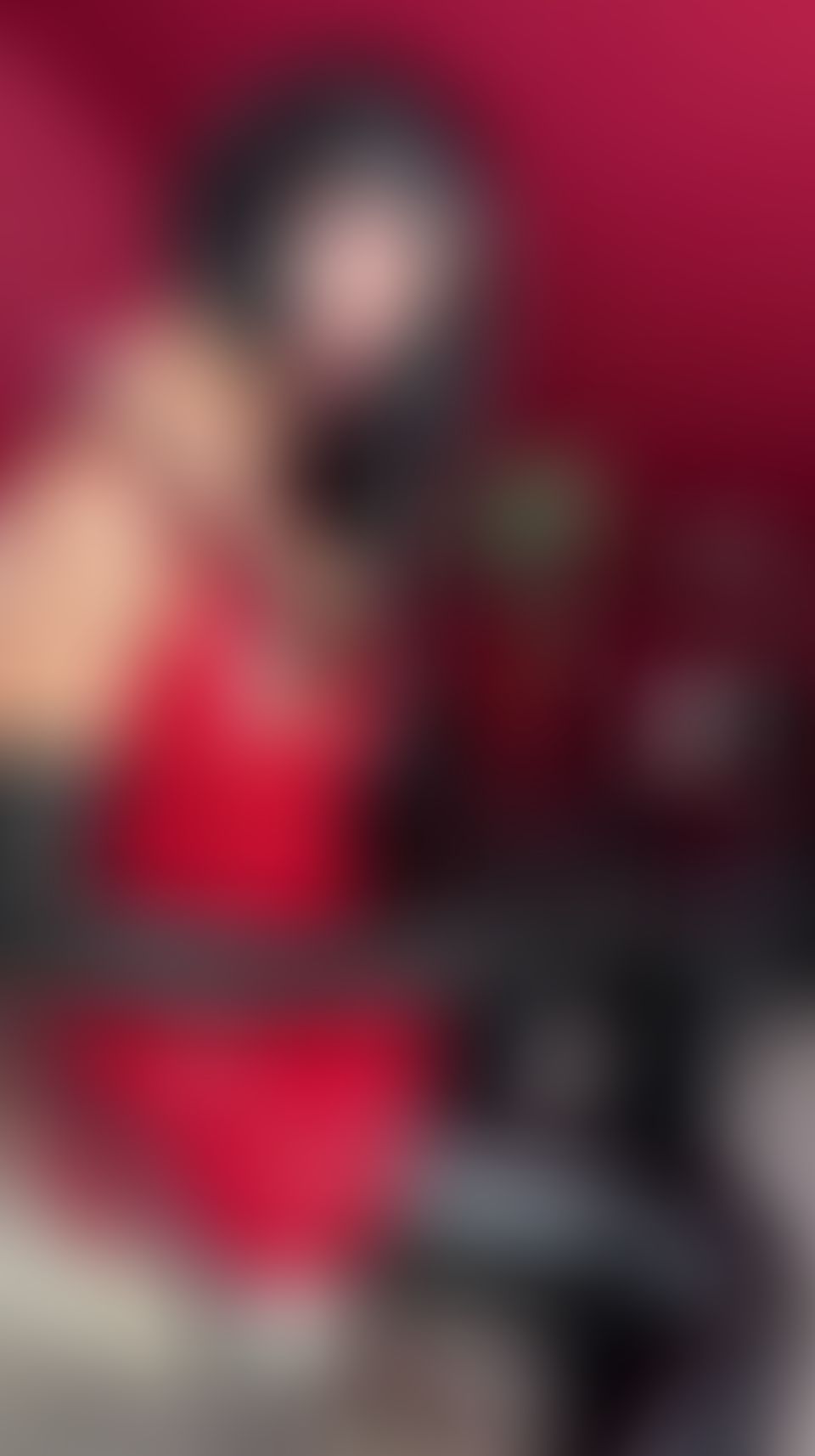 Content thumbnail