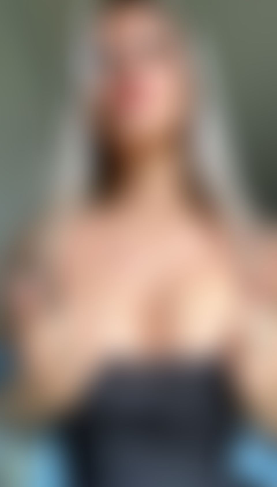 Content thumbnail